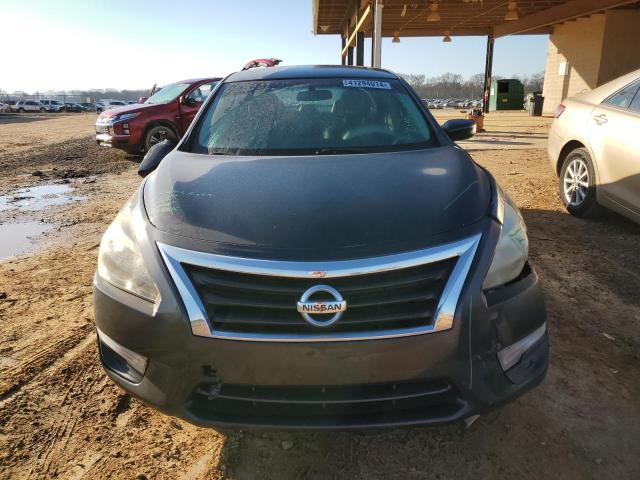 Photo 5 from auction – 2015 NISSAN ALTIMA 2.5 with VIN 1N4AL3AP8FC582595