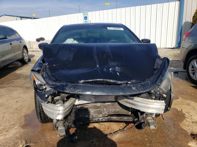 Photo 5 from auction – 2015 DODGE DART GT with VIN 1C3CDFEB2FD276362
