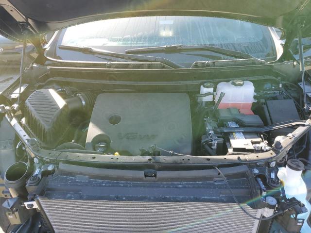 Photo 11 from auction – 2024 BUICK ENCLAVE PR with VIN 5GAEVBKW6RJ123864