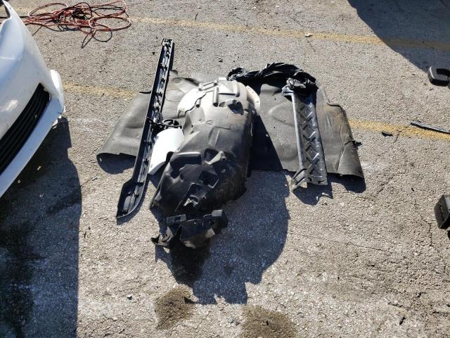 Photo 12 from auction – 2020 JEEP GLADIATOR with VIN 1C6HJTAG3LL215816