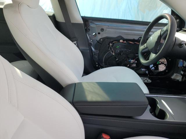 Photo 7 from auction – 2023 TESLA MODEL 3 with VIN 5YJ3E1EC6PF632245
