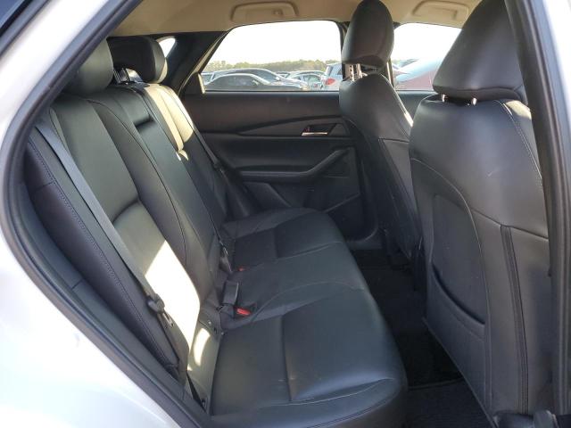 Photo 10 from auction – 2023 MAZDA CX-30 PREF with VIN 3MVDMBCM6PM507376