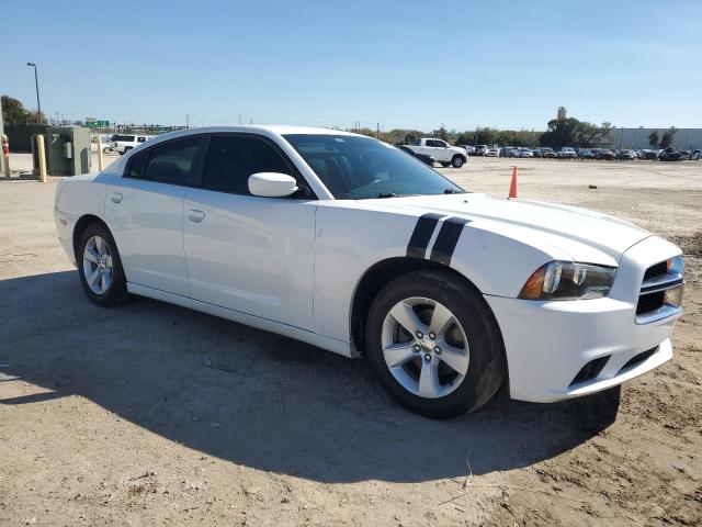 Photo 4 from auction – 2014 DODGE CHARGER SE with VIN 2C3CDXBG1EH182156