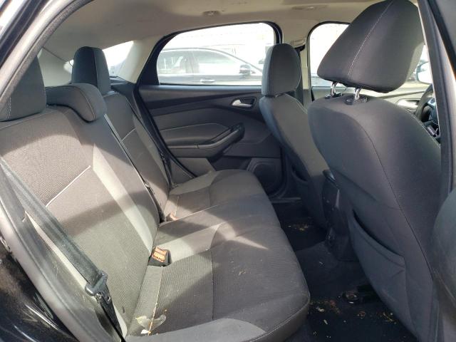 Photo 10 from auction – 2013 FORD FOCUS SE with VIN 1FADP3K22DL262299
