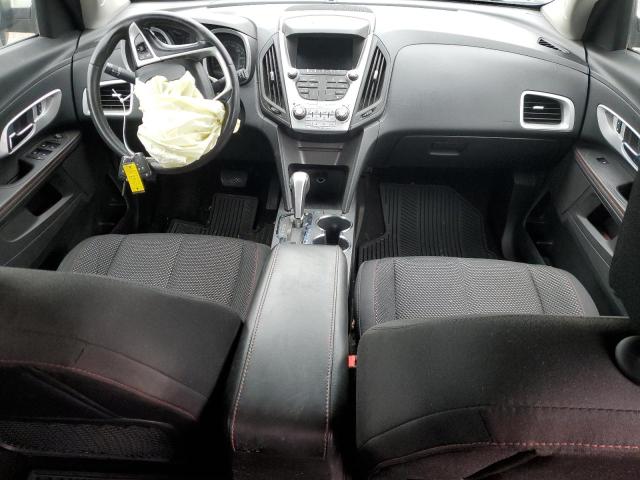 Photo 8 from auction – 2015 CHEVROLET EQUINOX LT with VIN 2GNFLFEK1F6187030