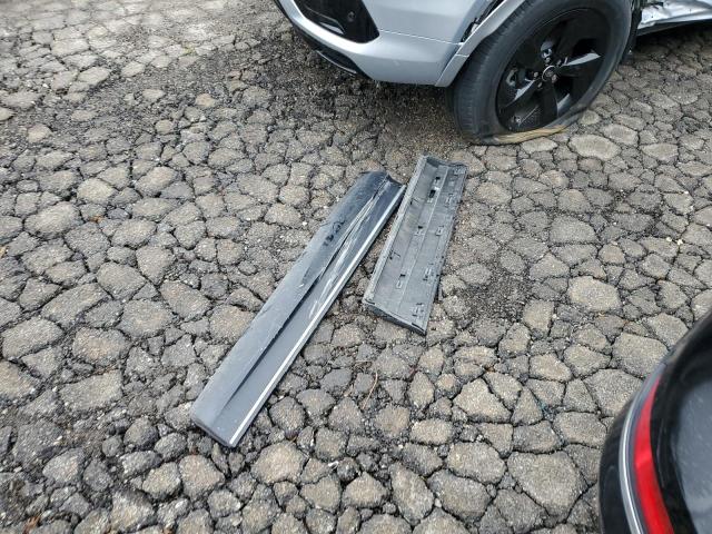Photo 13 from auction – 2012 AUDI Q7 PREMIUM with VIN WA1LMAFE7CD001194