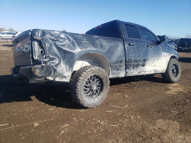 Photo 3 from auction – 2017 RAM 1500 ST with VIN 1C6RR7FT7HS625803