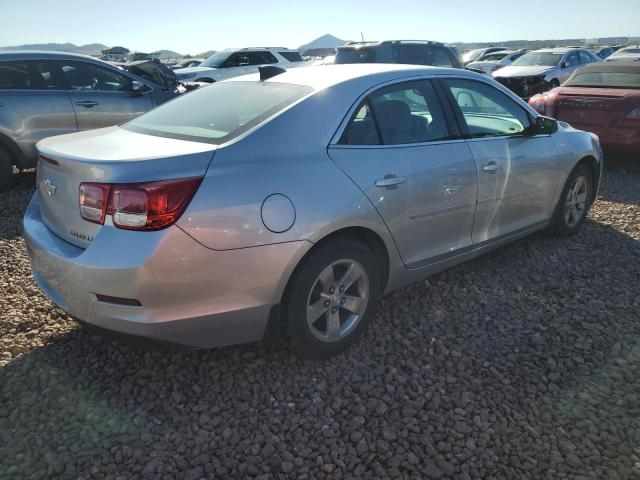 Photo 3 from auction – 2015 CHEVROLET MALIBU LS with VIN 1G11B5SL0FF249853