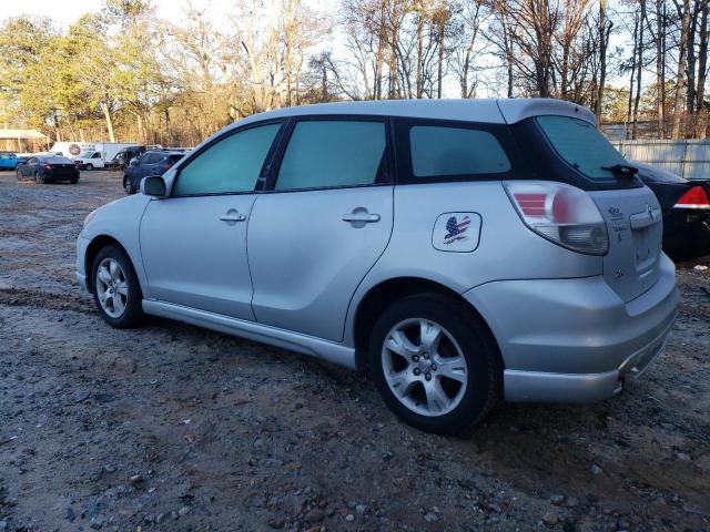 Photo 2 from auction – 2008 TOYOTA COROLLA MA with VIN 2T1KR32E98C698800