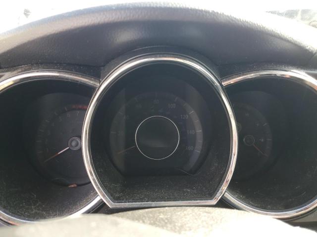 Фото 9 с аукциона – 2012 KIA OPTIMA EX с VIN 5XXGN4A76CG085173