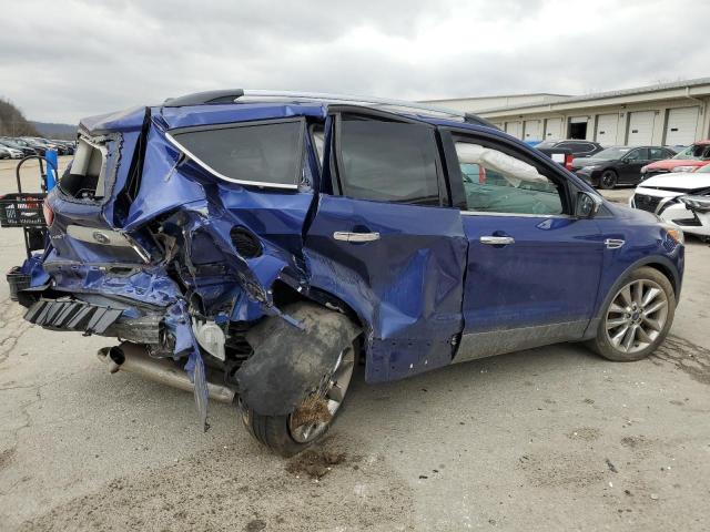 Photo 3 from auction – 2015 FORD ESCAPE SE with VIN 1FMCU0GXXFUA48896