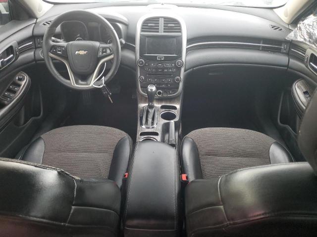 Photo 8 from auction – 2016 CHEVROLET MALIBU LIM with VIN 1G11C5SA9GF148033