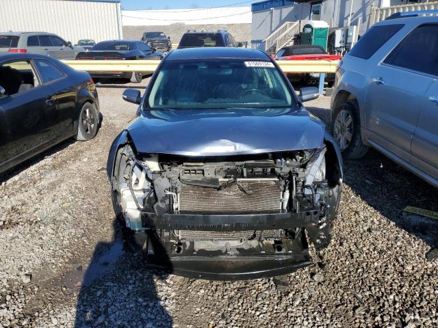 صورة رقم 5 من المزاد - 2012 NISSAN ALTIMA BAS مع VIN 1N4AL2AP9CC151401