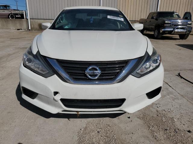 Photo 5 from auction – 2016 NISSAN ALTIMA 2.5 with VIN 1N4AL3AP1GC197266
