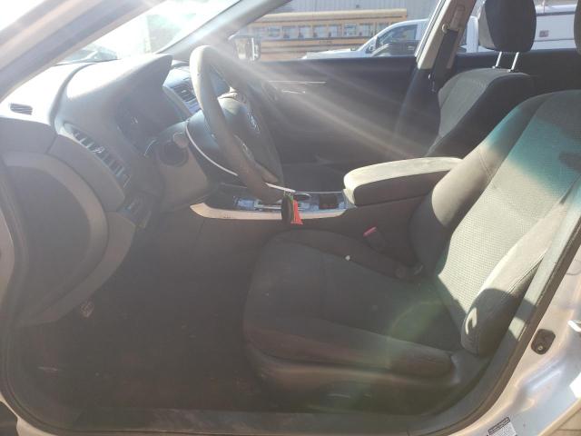 Photo 7 from auction – 2014 NISSAN ALTIMA 2.5 with VIN 1N4AL3AP4EC202909