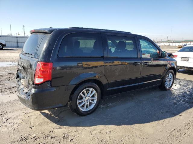 Photo 3 from auction – 2016 DODGE GRAND CARA with VIN 2C4RDGCG8GR181457