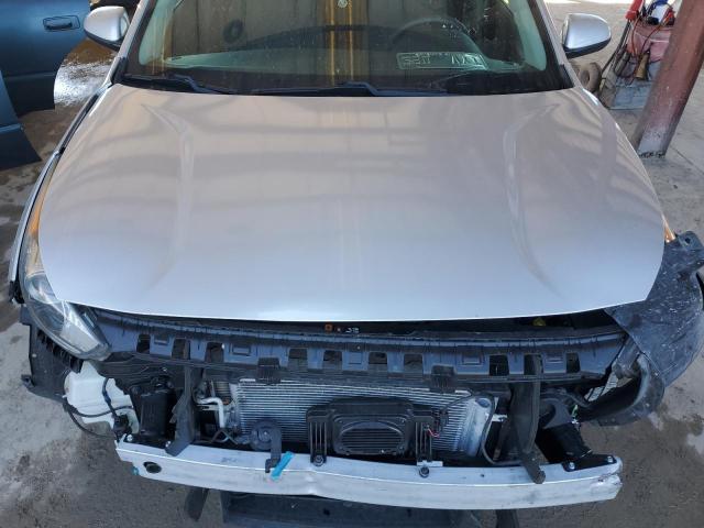 Photo 11 from auction – 2019 KIA NIRO FE with VIN KNDCB3LC3K5217076