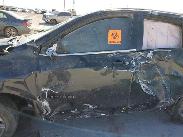 Photo 7 from auction – 2023 CHEVROLET EQUINOX PR with VIN 3GNAXNEG2PL193923