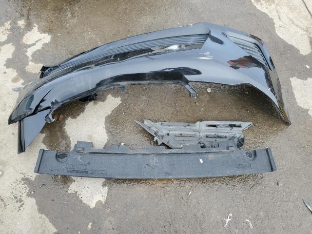 Photo 12 from auction – 2012 TOYOTA CAMRY BASE with VIN 4T4BF1FK8CR179781