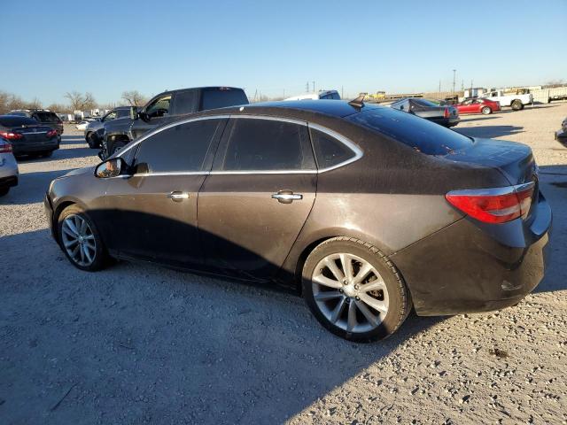 Photo 2 from auction – 2012 BUICK VERANO with VIN 1G4PS5SKXC4212658