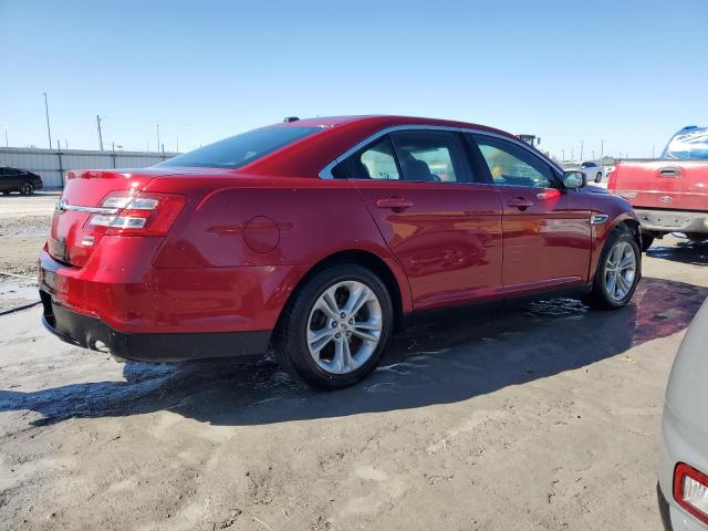 Photo 3 from auction – 2015 FORD TAURUS SEL with VIN 1FAHP2H89FG206623