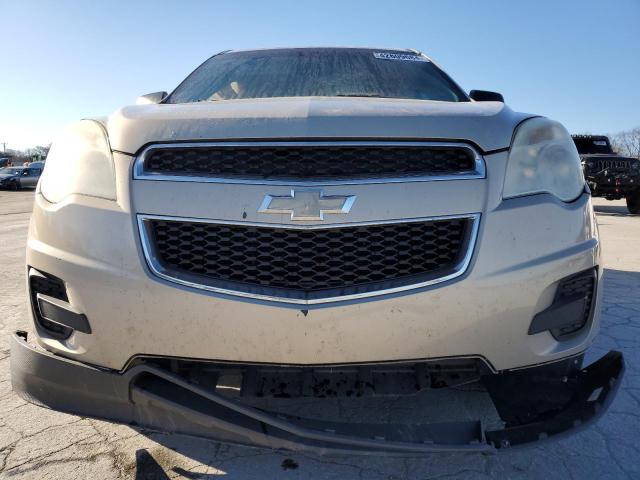 Photo 5 from auction – 2011 CHEVROLET EQUINOX LS with VIN 2GNALBEC2B1144111