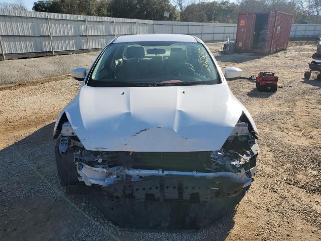 Photo 5 from auction – 2018 FORD FOCUS SE with VIN 1FADP3F21JL231289