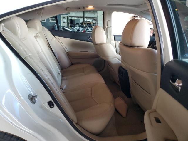 Photo 10 from auction – 2013 NISSAN MAXIMA S with VIN 1N4AA5AP5DC841073