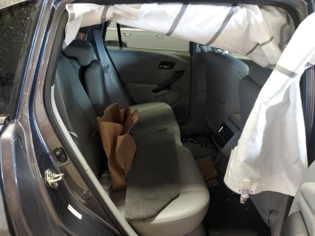Photo 11 from auction – 2017 ACURA RDX TECHNO with VIN 5J8TB4H5XHL032299