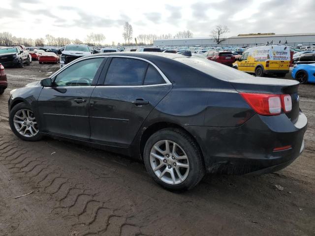Photo 2 from auction – 2014 CHEVROLET MALIBU 1LT with VIN 1G11C5SL1EF266947
