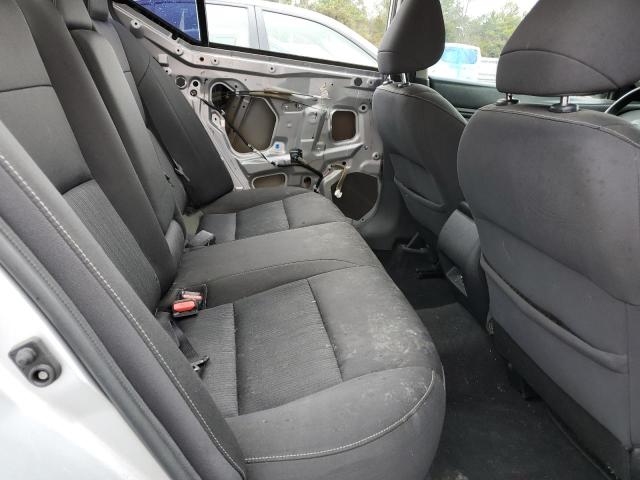 Photo 10 from auction – 2019 NISSAN ALTIMA S with VIN 1N4BL4BV5KC192037