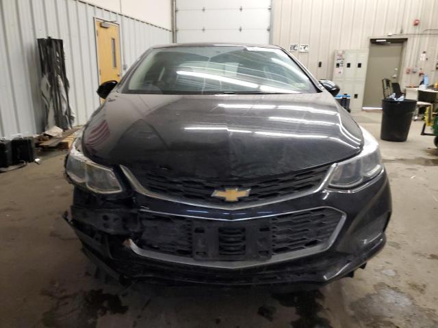 Photo 5 from auction – 2016 CHEVROLET CRUZE LS with VIN 1G1BB5SM2G7303209