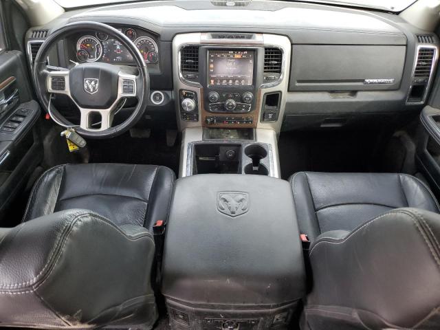Photo 8 from auction – 2015 RAM 1500 LARAM with VIN 1C6RR7NT4FS525544