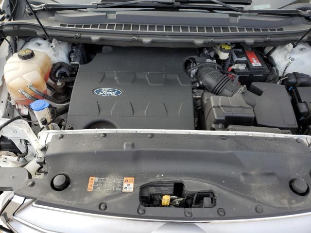 Photo 12 from auction – 2015 FORD EDGE TITAN with VIN 2FMPK4K85FBB71817