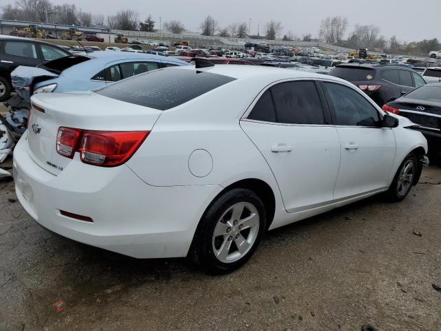 Photo 3 from auction – 2015 CHEVROLET MALIBU LS with VIN 1G11B5SL3FF182066