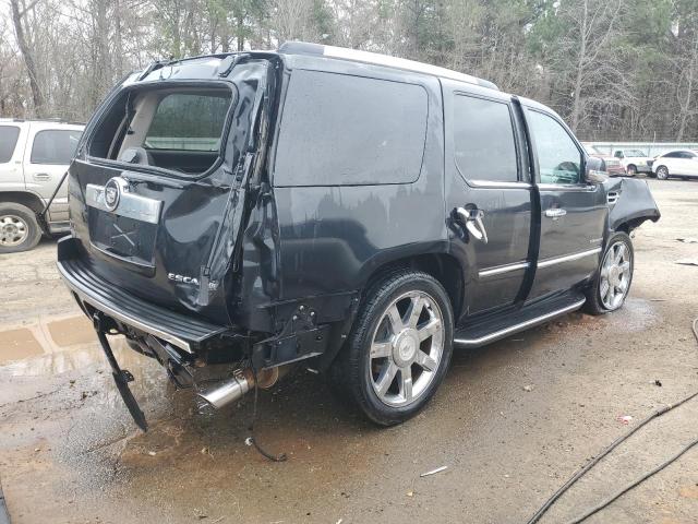 Photo 3 from auction – 2010 CADILLAC ESCALADE L with VIN 1GYUCBEFXAR218102