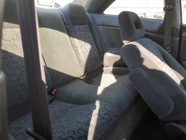 Photo 10 from auction – 2002 HONDA CIVIC EX with VIN 1HGEM229X2L053776