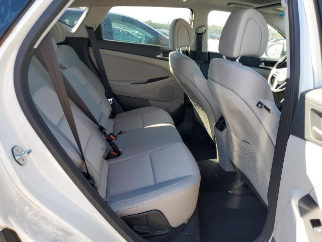 Photo 10 from auction – 2018 HYUNDAI TUCSON VAL with VIN KM8J3CA2XJU754980
