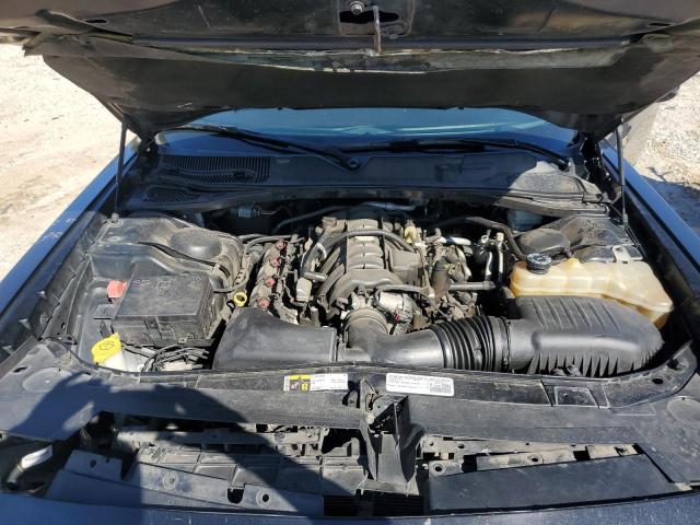 Photo 11 from auction – 2015 DODGE CHALLENGER with VIN 2C3CDZAT3FH718696