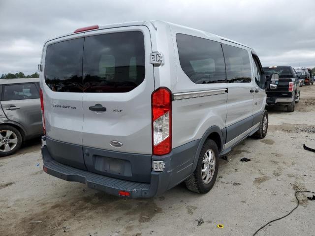 Photo 3 from auction – 2015 FORD TRANSIT T- with VIN 1FMZK1YM8FKA80042
