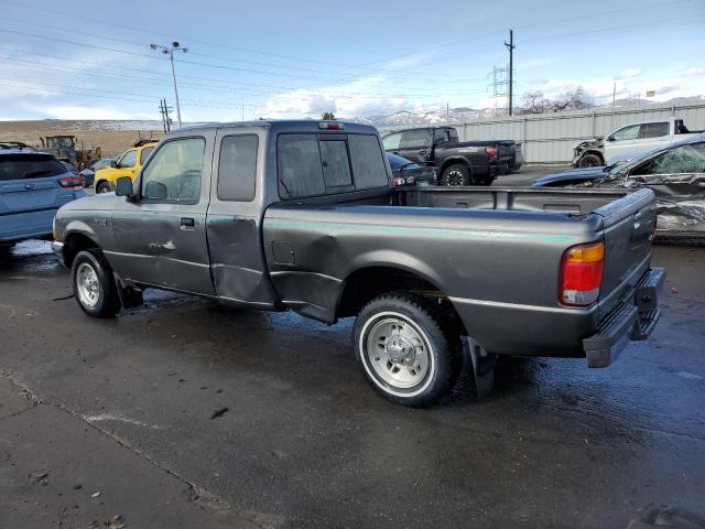 Photo 2 from auction – 1998 FORD RANGER SUP with VIN 1FTYR14C8WPA27899