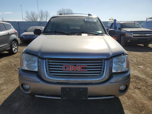 Photo 5 from auction – 2006 GMC ENVOY with VIN 1GKDT13S062172316