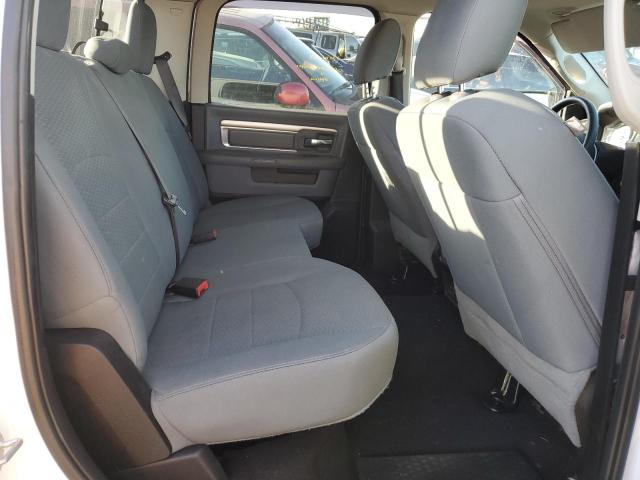 Photo 10 from auction – 2019 RAM 1500 CLASS with VIN 1C6RR7TTXKS541034