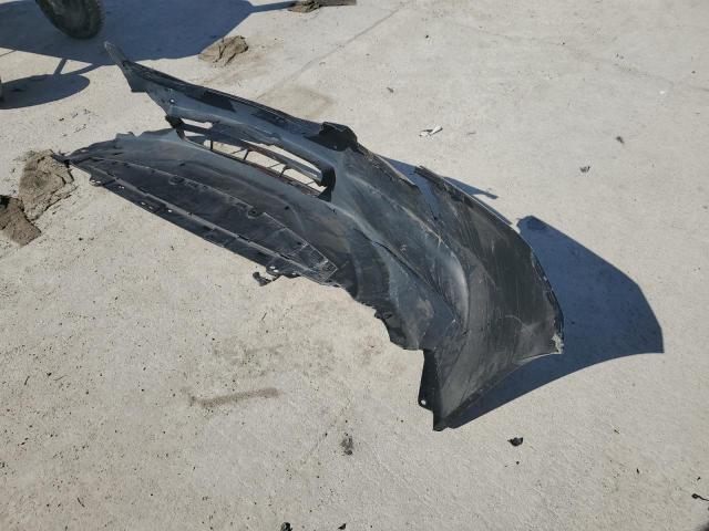 Photo 12 from auction – 2012 HONDA ACCORD with VIN 1HGCP2F6XCA142291