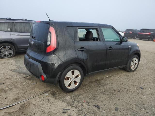 Photo 3 from auction – 2016 KIA SOUL with VIN KNDJN2A20G7297919