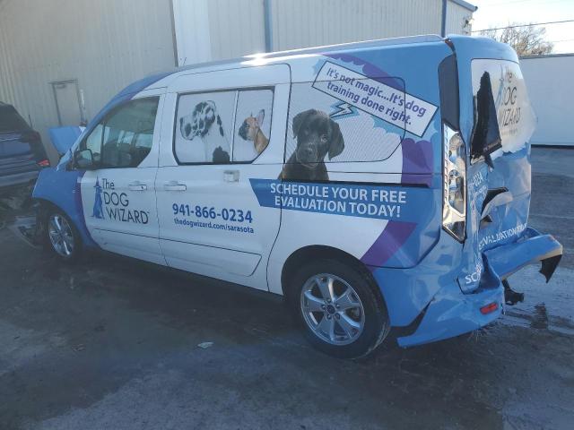 Photo 2 from auction – 2014 FORD TRANSIT CO with VIN NM0GE9F73E1152958
