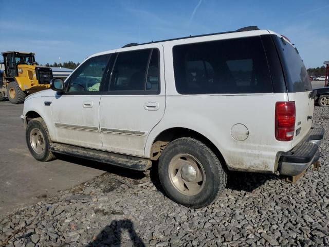 Photo 2 from auction – 1998 FORD EXPEDITION with VIN 1FMPU18LXWLC32454