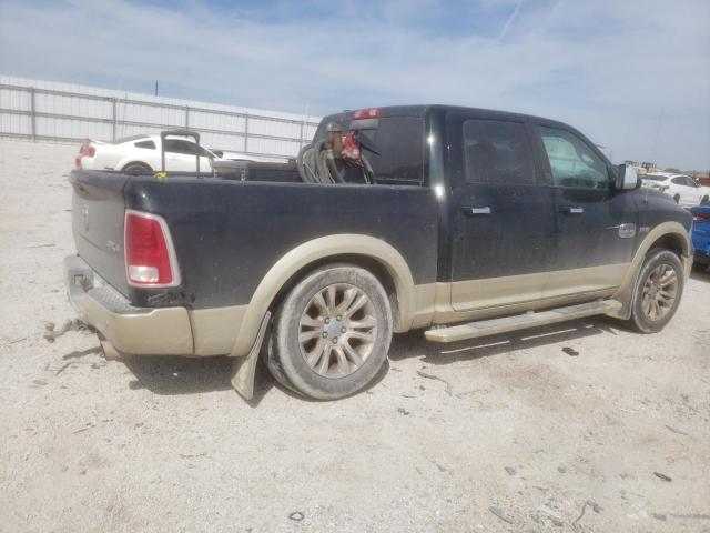 Photo 3 from auction – 2015 RAM 1500 LONGH with VIN 1C6RR7PT3FS601462