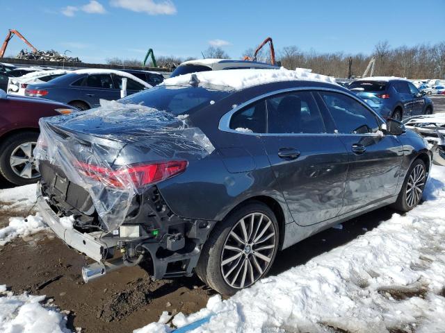 Photo 3 from auction – 2021 BMW 228XI with VIN WBA73AK09M7J25369