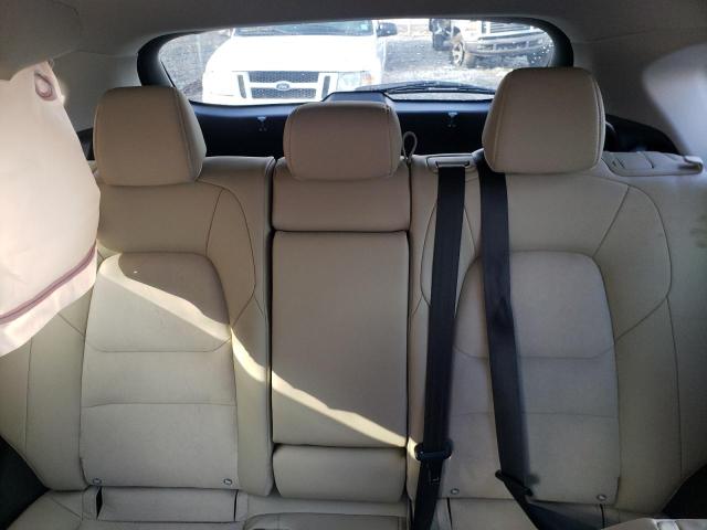 Photo 10 from auction – 2023 MAZDA CX-5 SELEC with VIN JM3KFBBM4P0209147